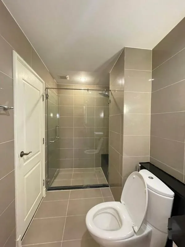 Property photos for Supalai Wellington