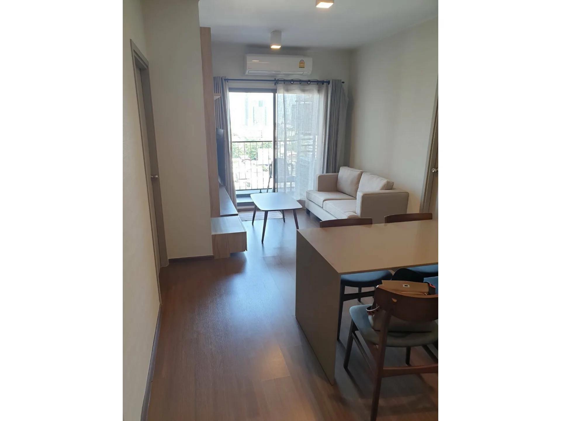 Property photos for Ideo Sukhumvit 93