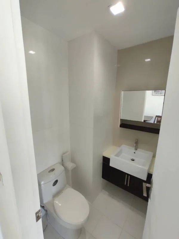 Property photos for The Bloom Sukhumvit 71
