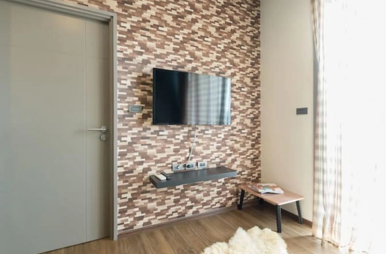 Property photos for Ceil by Sansiri
