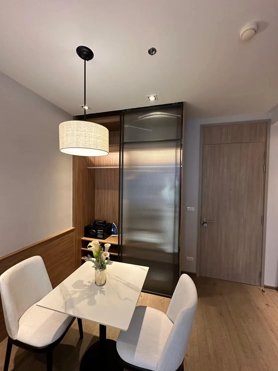 Property photos for Park Origin Phromphong