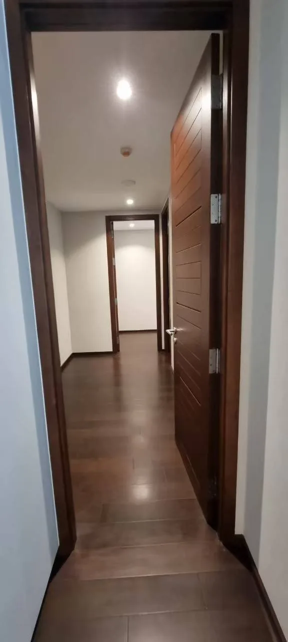 Property photos for La Citta Delre Thonglor 16