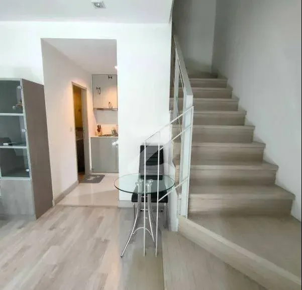 Property photos for Ideo Mobi Rama 9
