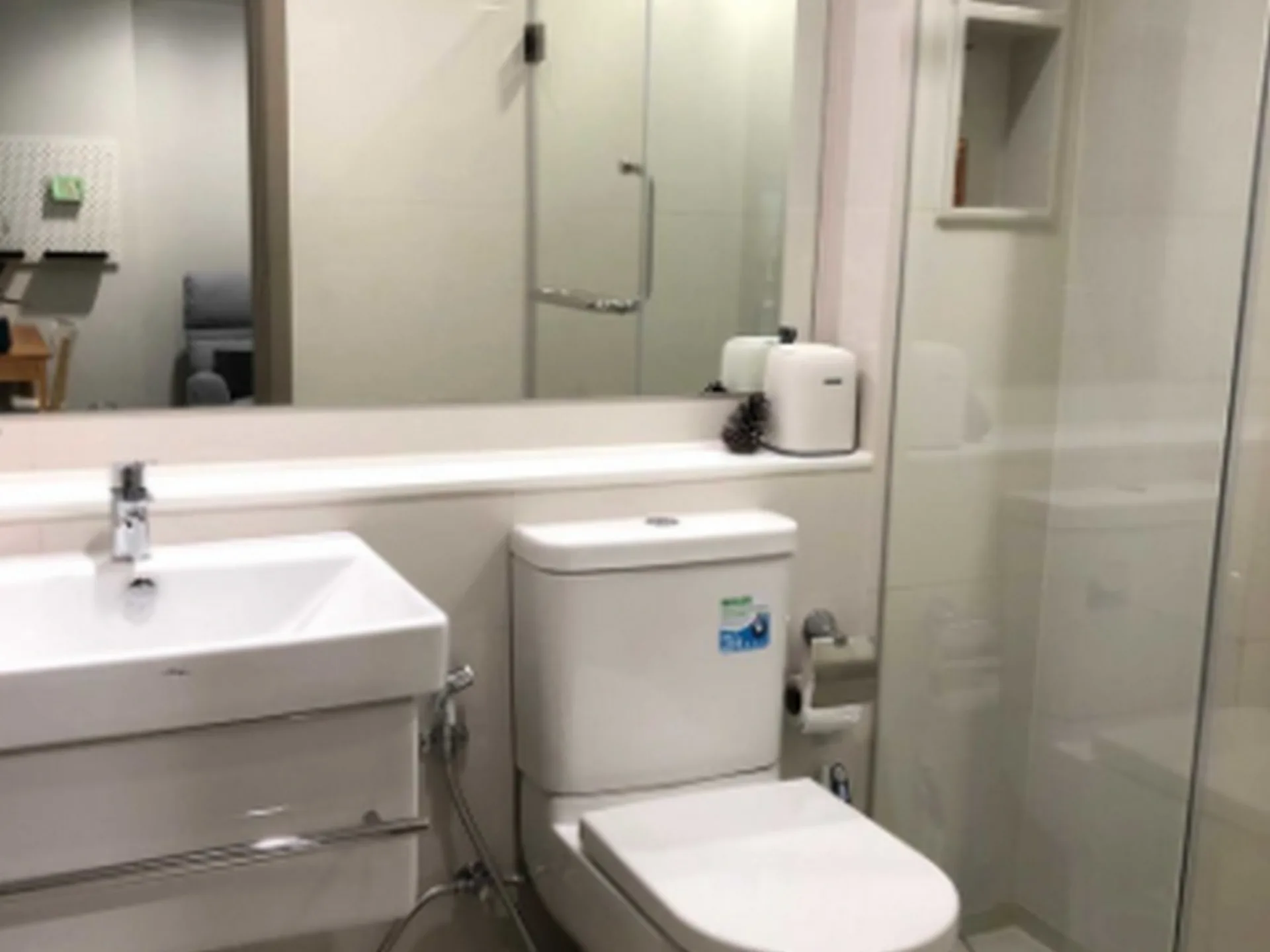 Property photos for LIFE Asoke - Rama 9