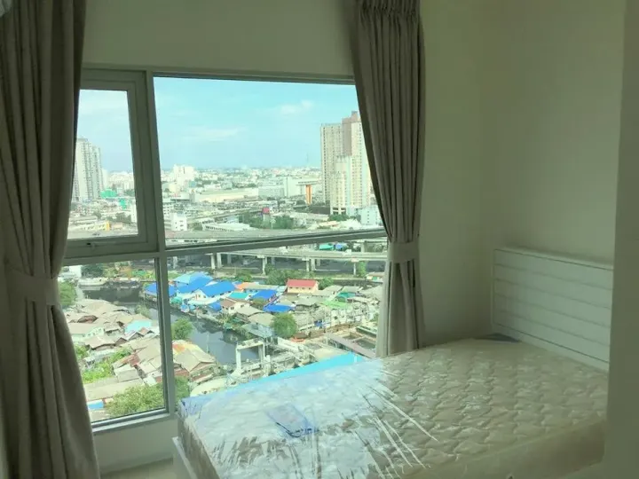Property photos for Aspire Sukhumvit 48