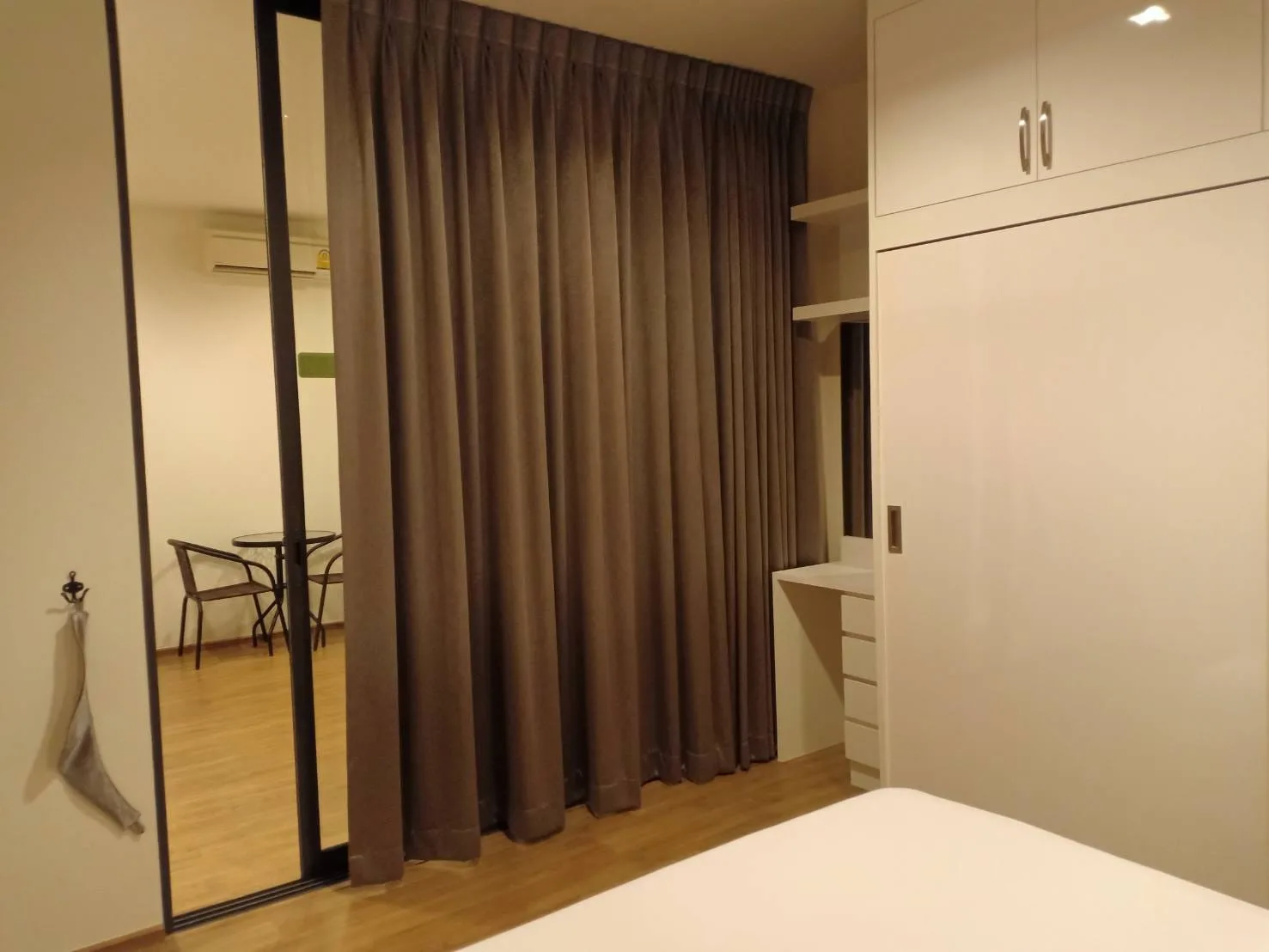 Property photos for Hasu Haus