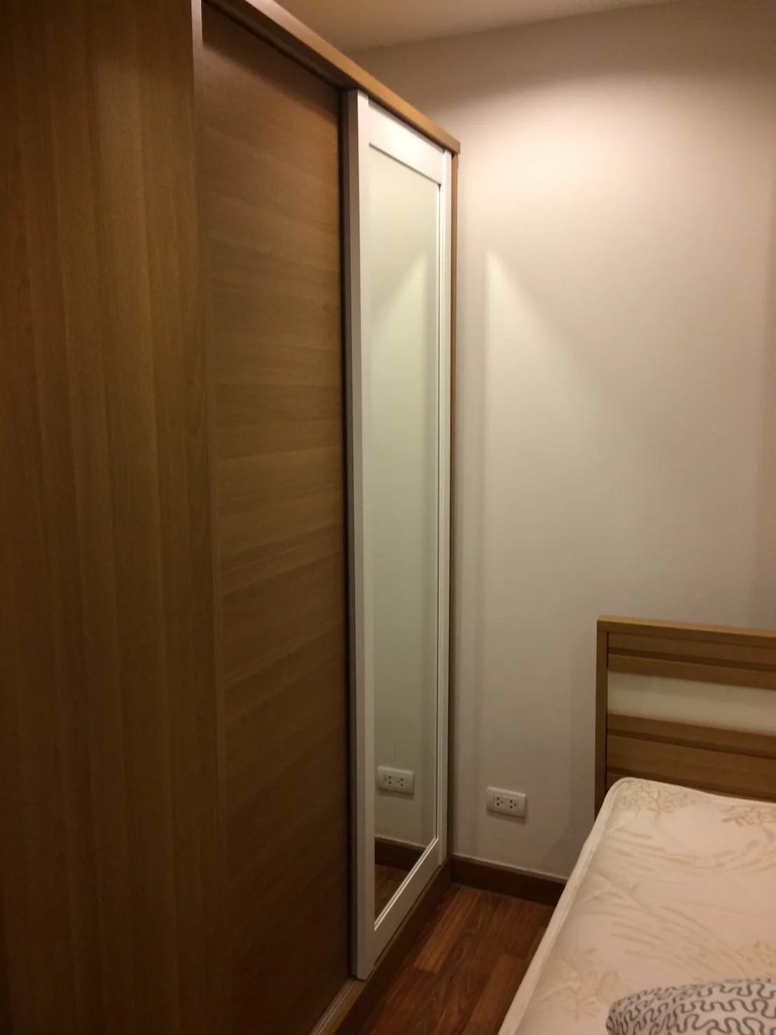 Property photos for Zenith Place Sukhumvit 42