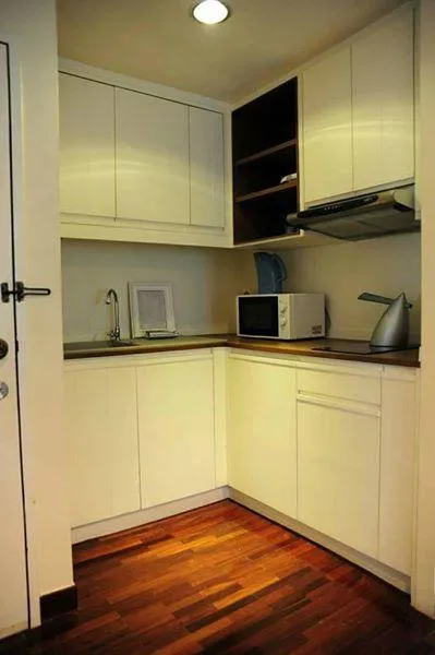 Property photos for Baan Chan