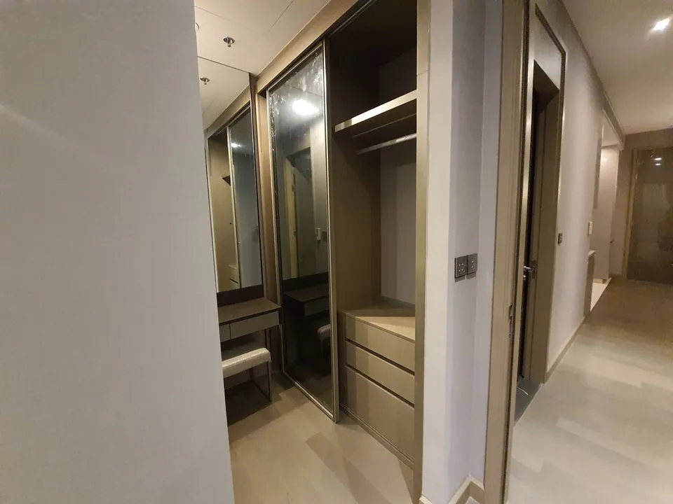 Property photos for The Esse at Singha Complex