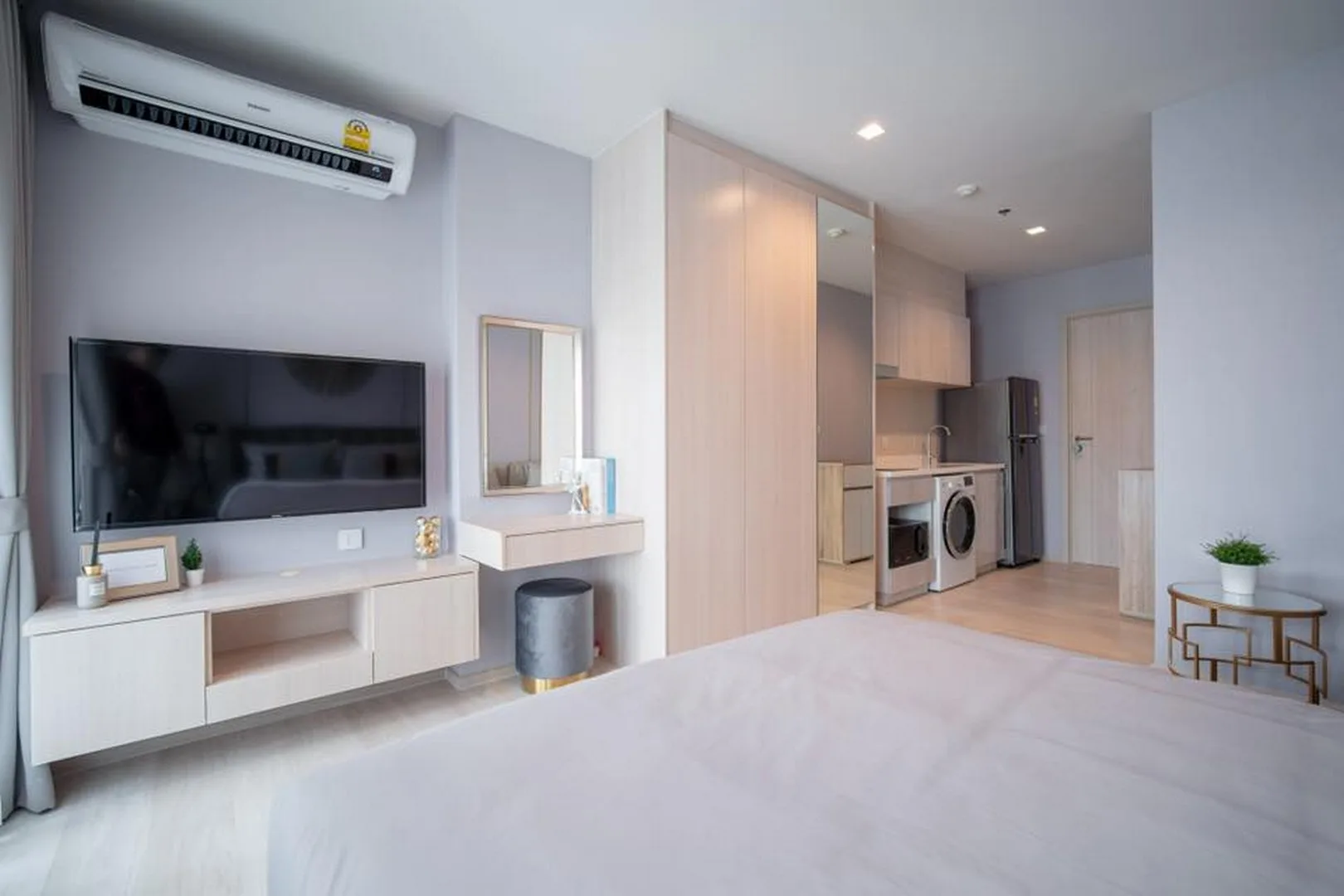 Property photos for Life One Wireless