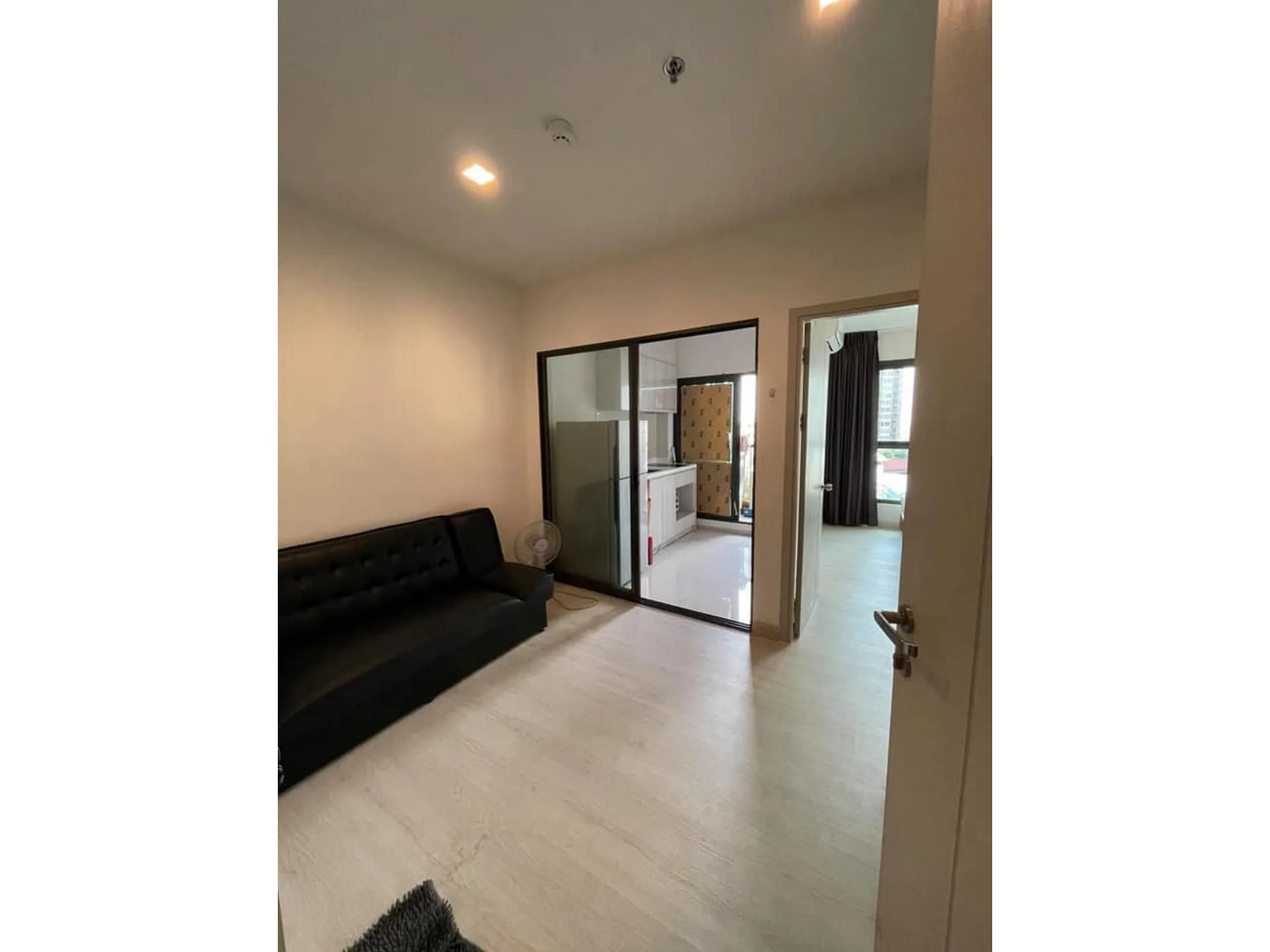 Property photos for Life Sukhumvit 48