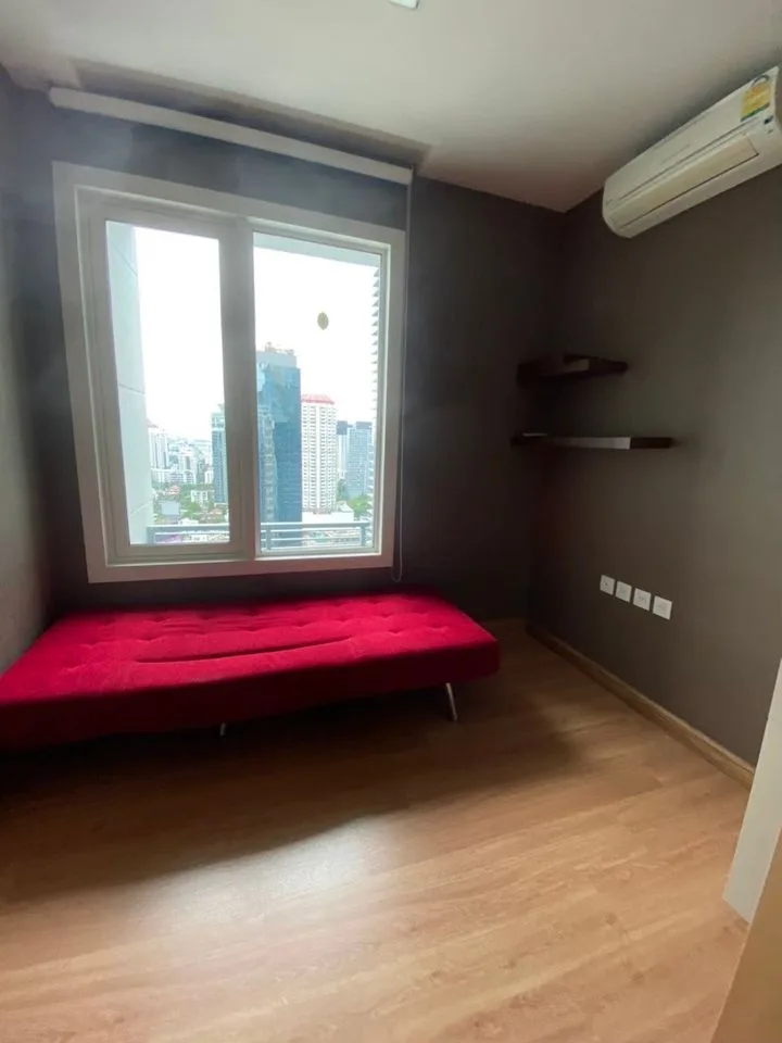 Property photos for Siri at Sukhumvit