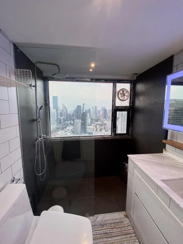 Property photos for Sukhumvit Suite