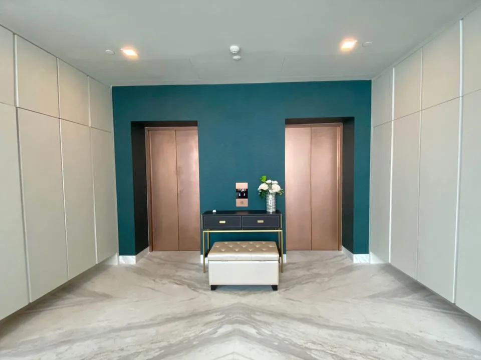 Property photos for The Monument Thong Lo