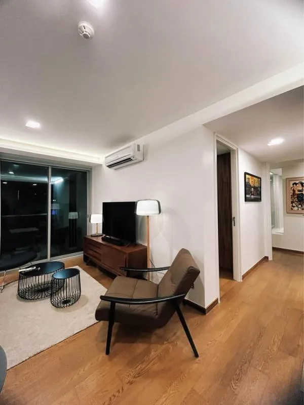 Property photos for Via 31
