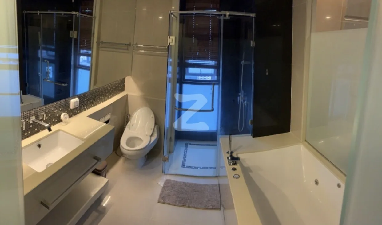 Property photos for The Address Sathorn