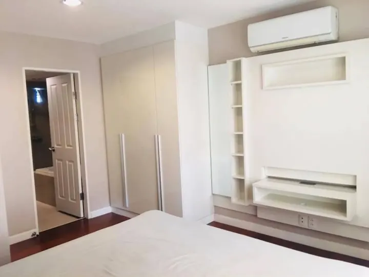 Property photos for Belle Grand Rama 9