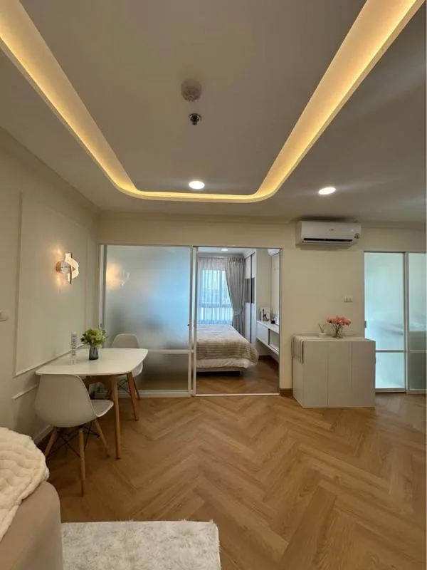 Property photos for Lumpini Place Rama IX - Ratchada