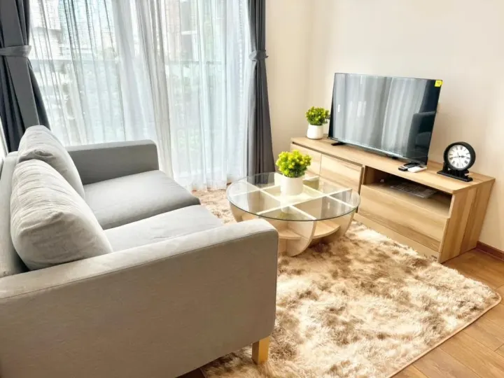 Property photos for Noble BE 33
