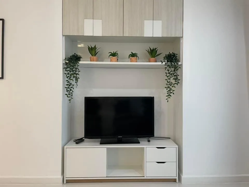 Property photos for The Bloom Sukhumvit 71