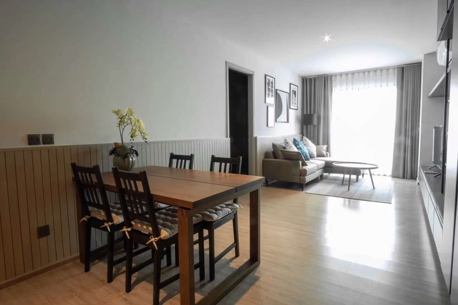 Property photos for Rhythm Ekkamai