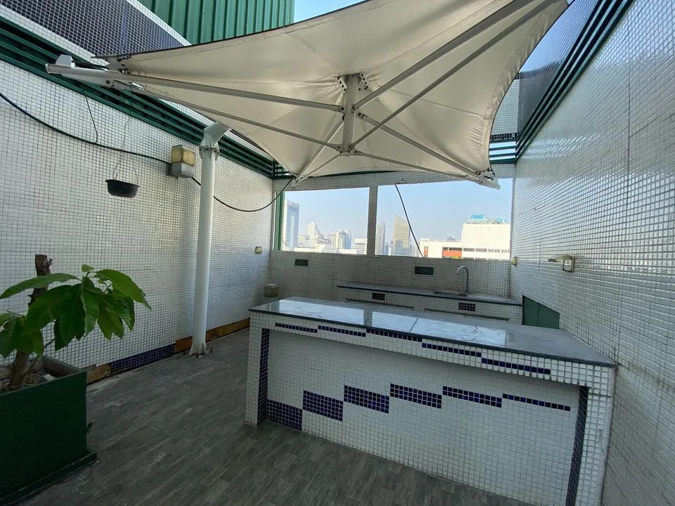 Property photos for Wind Sukhumvit 23