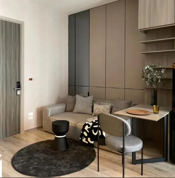 Property photos for Knightsbridge Prime Onnut