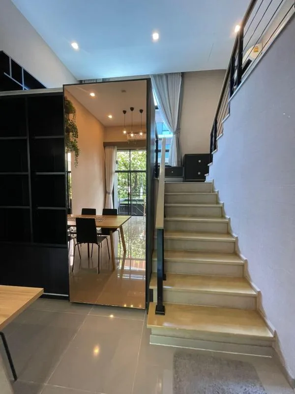 Property photos for Arden Rama 3