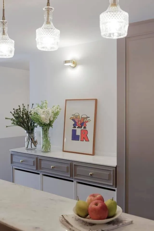Property photos for Prime Mansion Sukhumvit 31