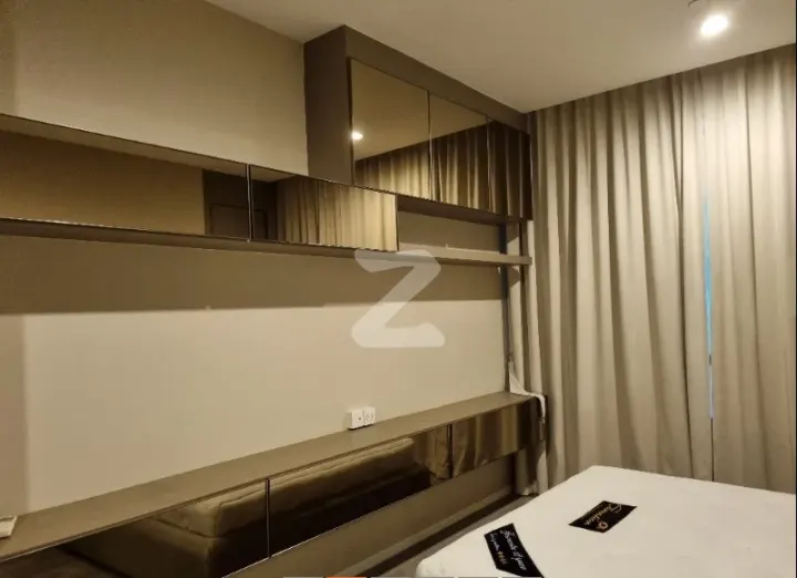 Property photos for 333 Riverside