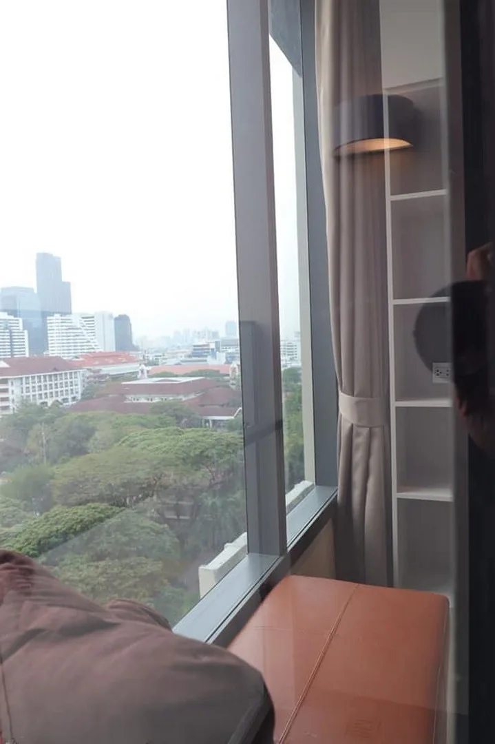 Property photos for The Esse Asoke