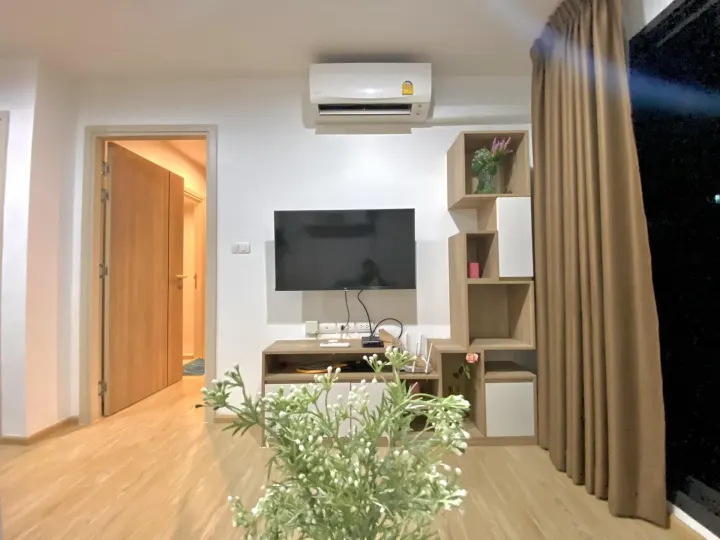 Property photos for The Excel Hideaway Sukhumvit 50