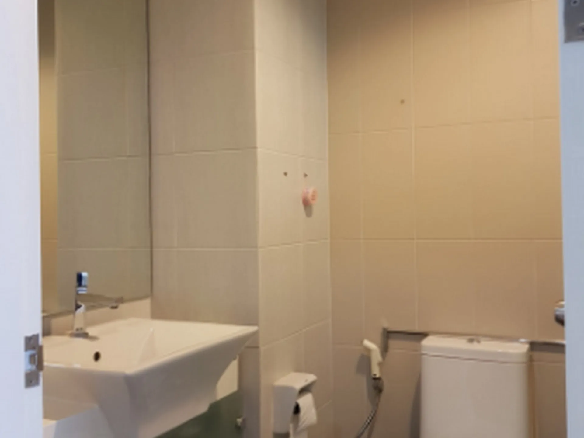 Property photos for Condo One X Sukhumvit 26
