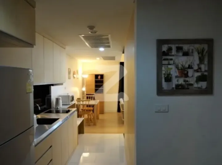 Property photos for Siamese Gioia