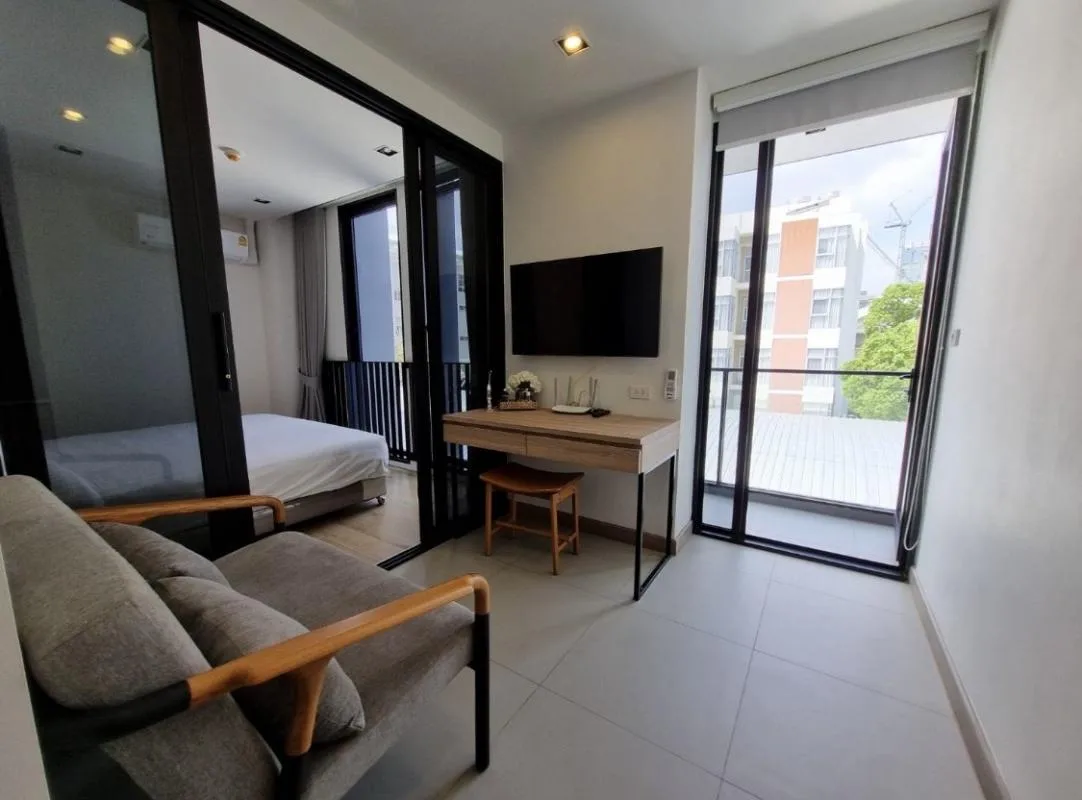 Property photos for Kanika Suites