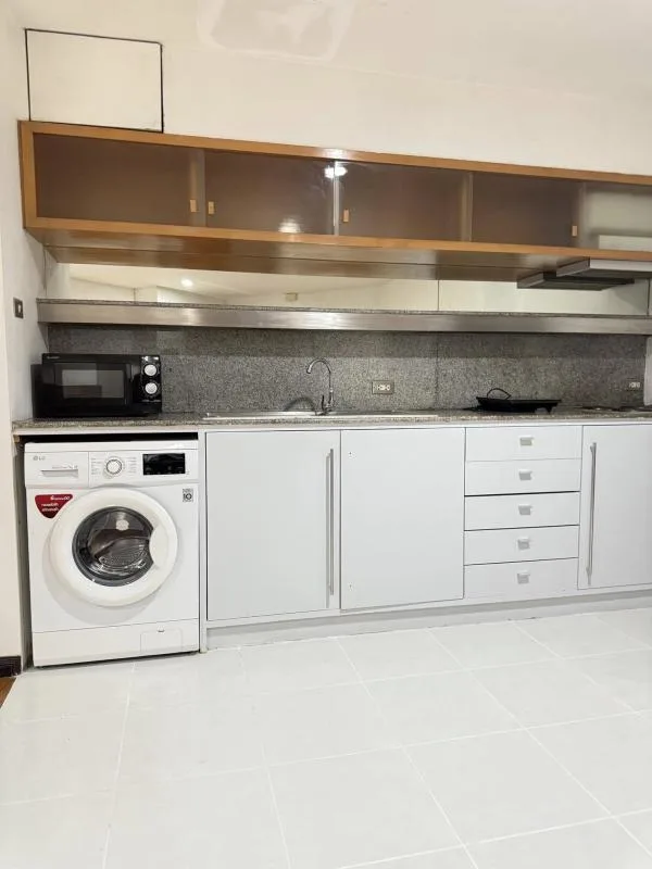 Property photos for Wittayu Complex
