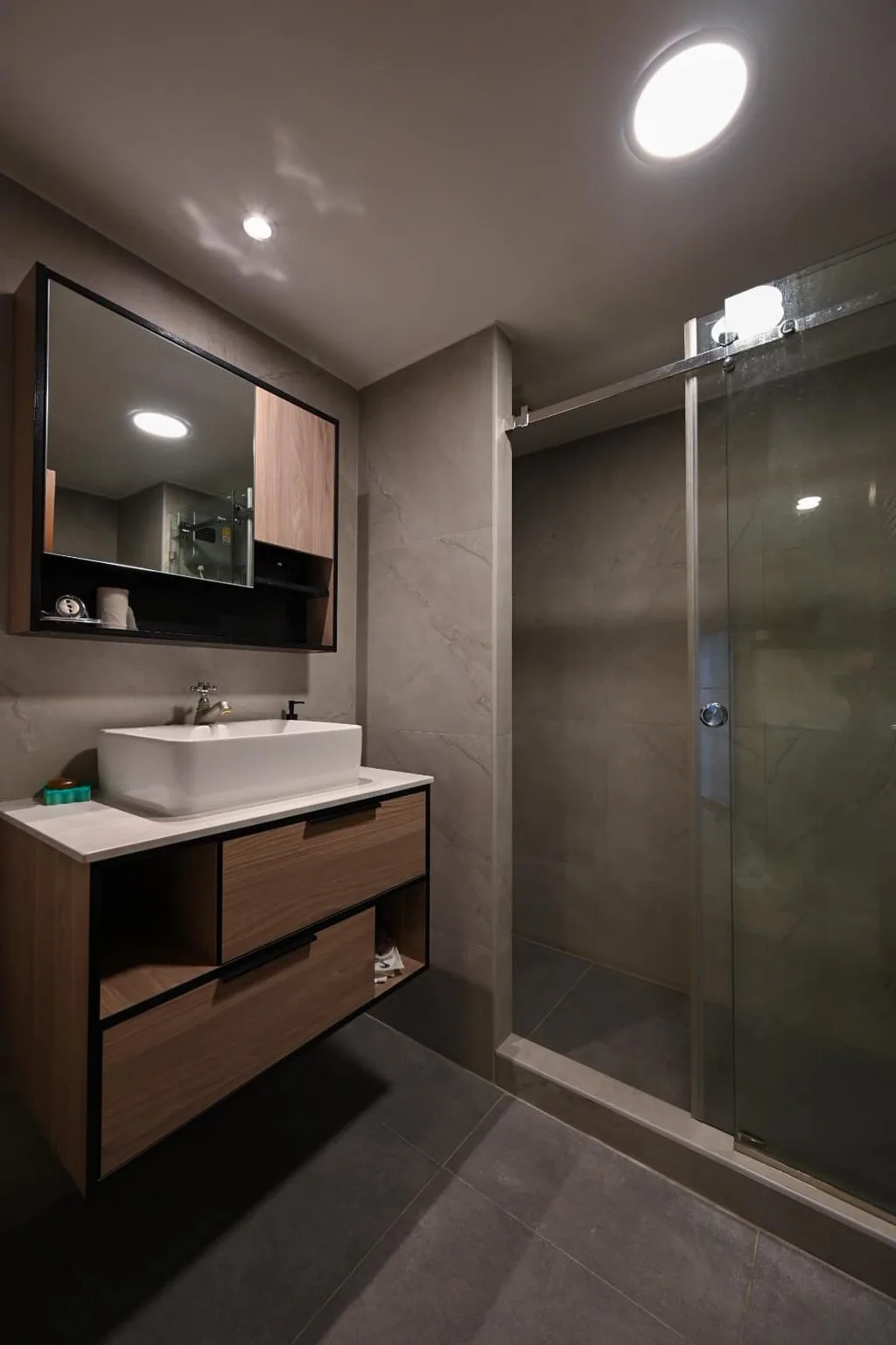 Property photos for Sukhumvit Suite
