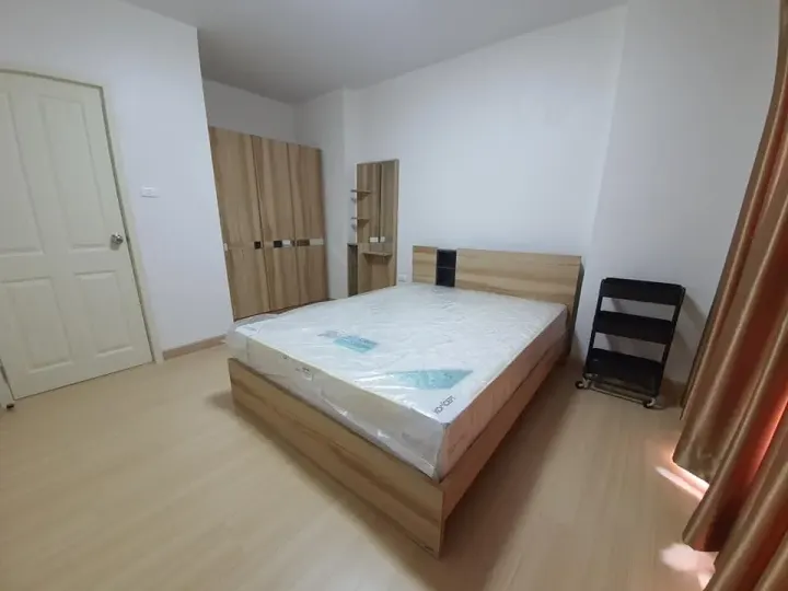 Property photos for Supalai Veranda Rama 9