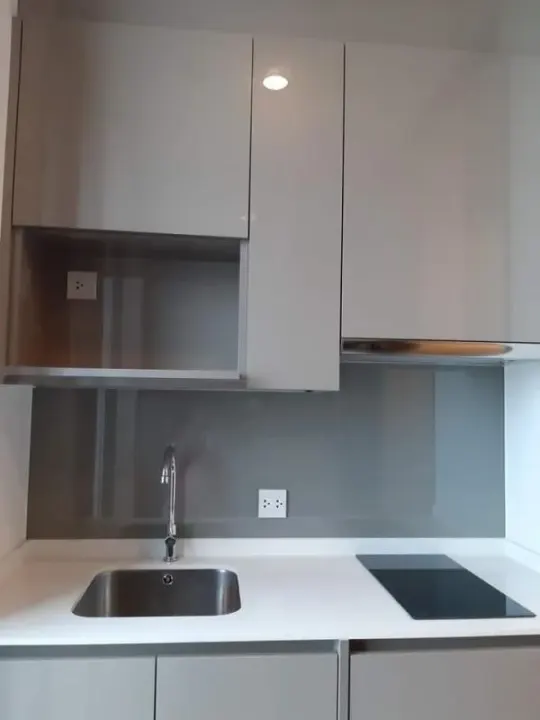 Property photos for Whizdom Essence