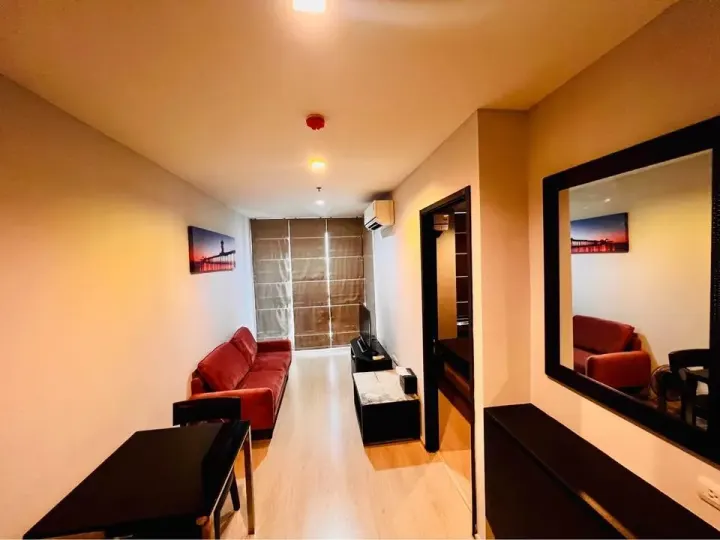 Property photos for Rhythm Sukhumvit 44/1
