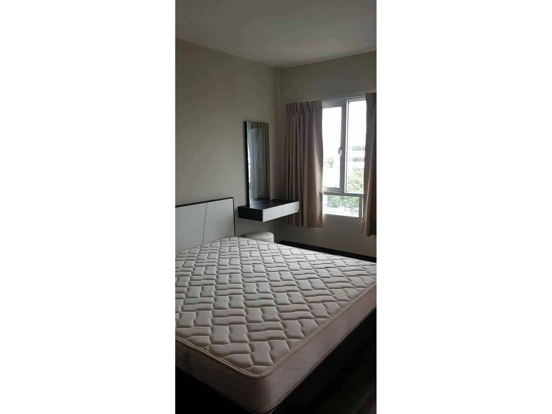 Property photos for Iris Avenue Onnuch - Suvarnabhumi