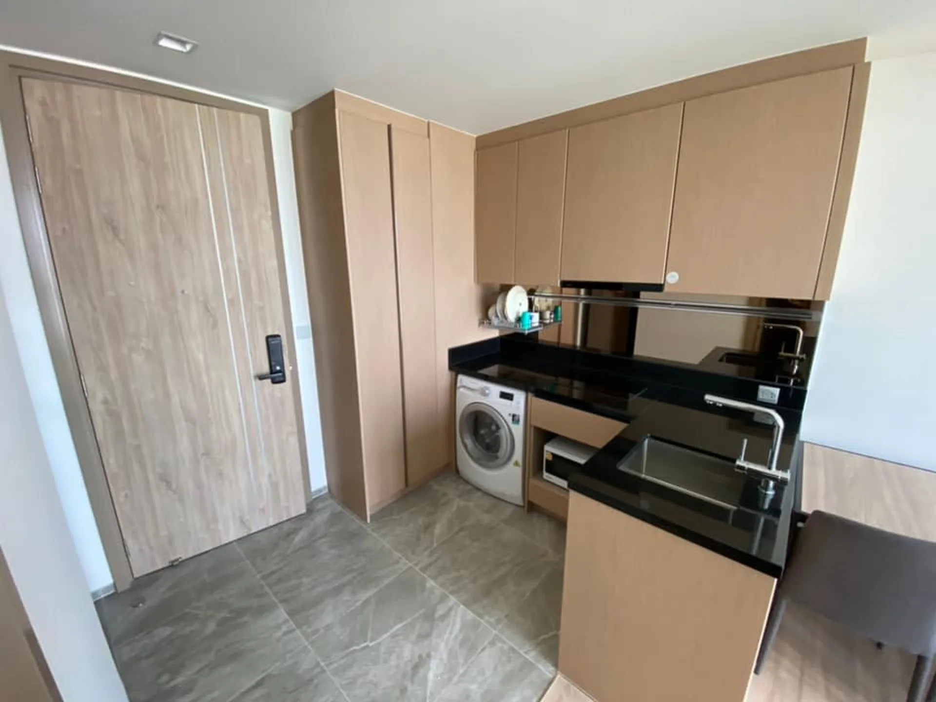Property photos for KAWA HAUS
