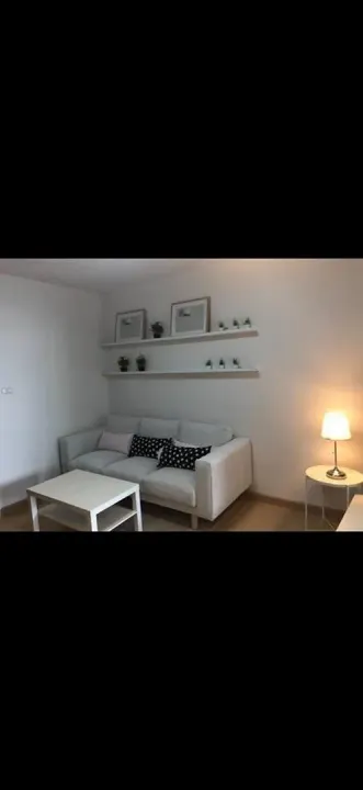 Property photos for Supalai Loft @Talat Phlu Station