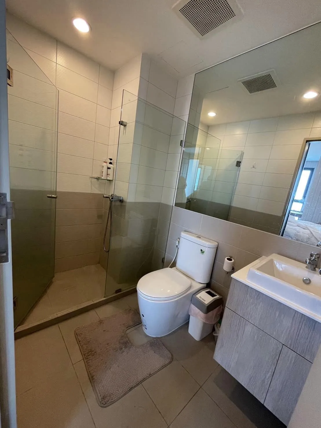Property photos for Ideo Q Chula - Samyan