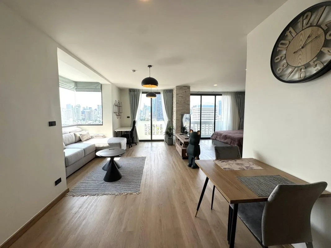 Property photos for Jc.tower