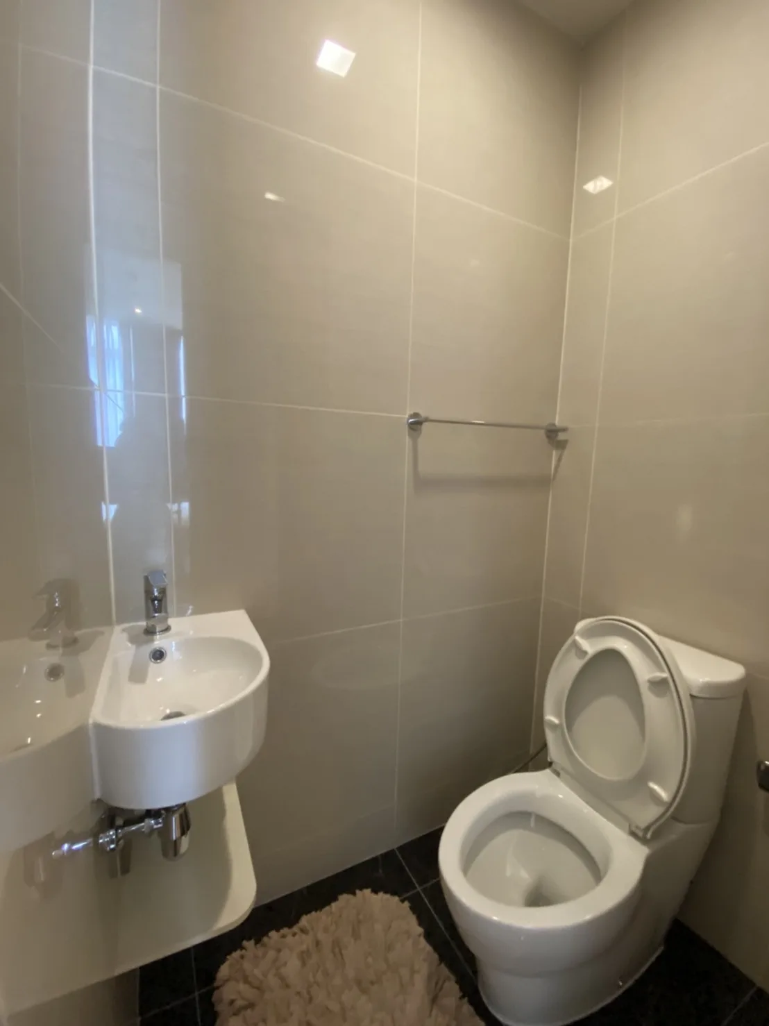 Property photos for Park Origin Phromphong