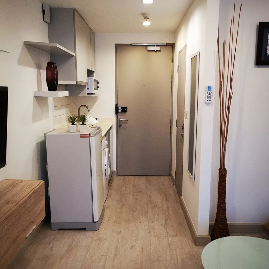 Property photos for Ideo Mobi Sukhumvit 81