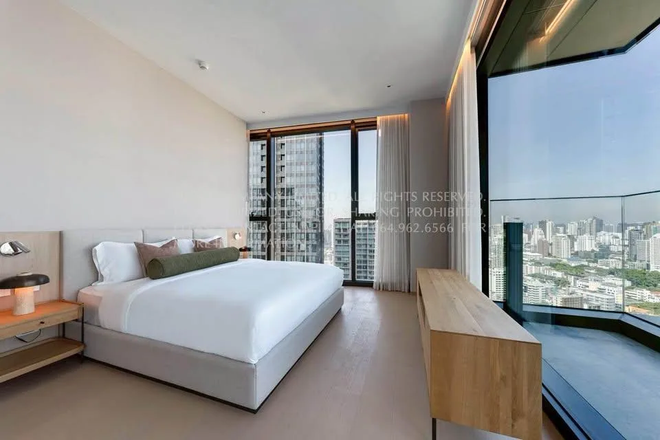 Property photos for Scope Thonglor