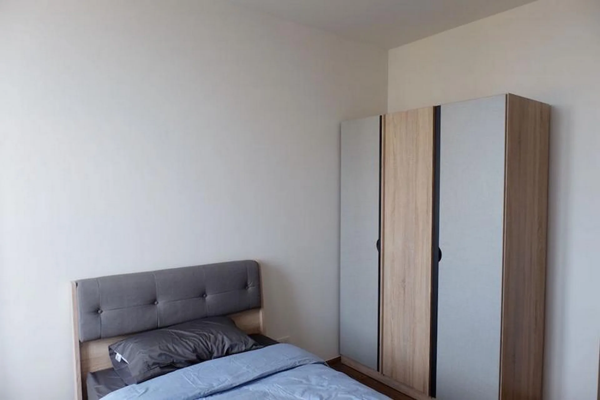 Property photos for Hasu Haus