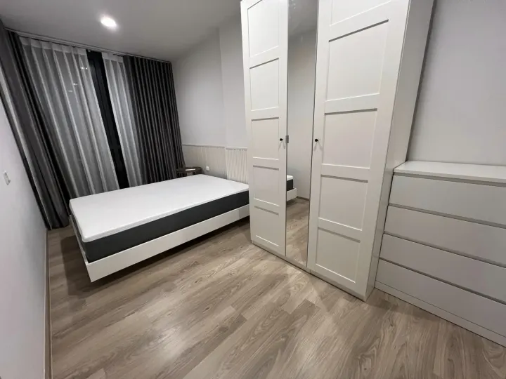 Property photos for OKA HAUS Sukhumvit 36